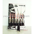 eye-liner Y522